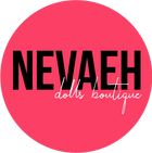 Nevaeh Dolls Boutique